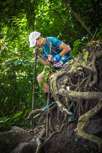 BIB: 2435
                            <button type="button" onclick="openModal(7003130)" class="btn btn-primary btn-sm float-right btn-popup" data-toggle="modal" data-target=".modal-high-quality">
                        <i class="fas fa-shopping-cart"></i> Add to Cart
                    </button>
                                            <button type="button" onclick="isThisMe(7003130, true)" class="btn btn-success btn-sm float-right btn-popup btn-isme hidden" data-toggle="tooltip" data-placement="bottom" title="นี่คือรูปของคุณใช่ไหม คลิกที่นี่เพื่อเอาเข้าอัลบั้ม">
                        <i class="fas fa-plus"></i> Add to album
                    </button>
                    <button type="button" onclick="isThisMe(7003130, false)" class="btn btn-warning btn-sm float-right btn-popup btn-isnotme hidden">
                        <i class="fas fa-ban"></i> Remove from album
                    </button>